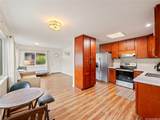 54-257 Honomu Street - Photo 9