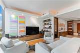 1199 Bishop Street - Photo 1