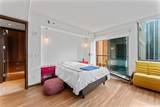 1199 Bishop Street - Photo 7