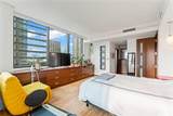 1199 Bishop Street - Photo 8