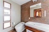 1199 Bishop Street - Photo 9