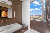 1199 Bishop Street - Photo 10