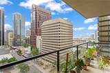 1199 Bishop Street - Photo 11