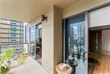 1199 Bishop Street - Photo 12
