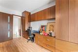 1199 Bishop Street - Photo 13