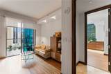 1199 Bishop Street - Photo 14