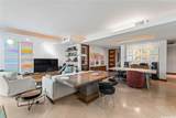 1199 Bishop Street - Photo 2