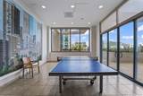 1199 Bishop Street - Photo 15