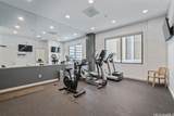 1199 Bishop Street - Photo 17