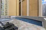 1199 Bishop Street - Photo 18