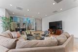 1199 Bishop Street - Photo 19