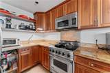1199 Bishop Street - Photo 3