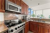 1199 Bishop Street - Photo 4
