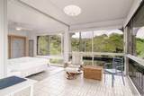 1022 Prospect Street - Photo 10