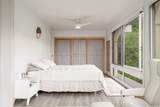 1022 Prospect Street - Photo 11