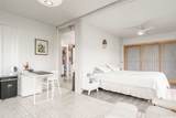 1022 Prospect Street - Photo 12