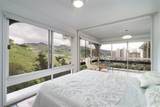 1022 Prospect Street - Photo 13