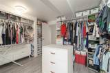 1022 Prospect Street - Photo 14