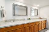1022 Prospect Street - Photo 15