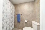 1022 Prospect Street - Photo 16