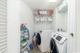 1022 Prospect Street - Photo 17