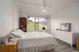 1022 Prospect Street - Photo 18