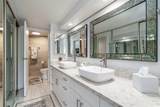 1022 Prospect Street - Photo 19
