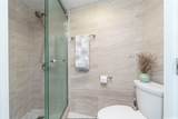 1022 Prospect Street - Photo 20
