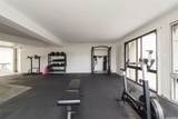 1022 Prospect Street - Photo 21