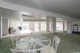 1022 Prospect Street - Photo 22