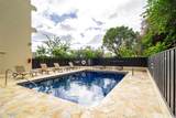 1022 Prospect Street - Photo 23