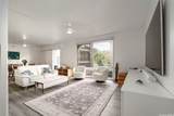 1022 Prospect Street - Photo 3