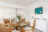 1022 Prospect Street - Photo 5