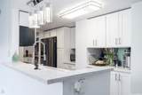 1022 Prospect Street - Photo 6