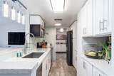 1022 Prospect Street - Photo 7