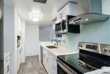 1022 Prospect Street - Photo 8