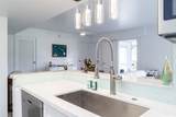 1022 Prospect Street - Photo 9