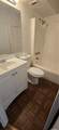 801 Ala Nioi Place - Photo 10