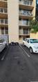 801 Ala Nioi Place - Photo 11