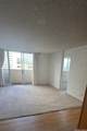 801 Ala Nioi Place - Photo 12