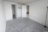 801 Ala Nioi Place - Photo 13