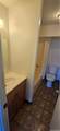 801 Ala Nioi Place - Photo 9