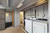 98-121 Kihale Place - Photo 11