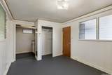 98-121 Kihale Place - Photo 12