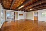 98-121 Kihale Place - Photo 14