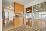 98-121 Kihale Place - Photo 15