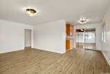 98-121 Kihale Place - Photo 17