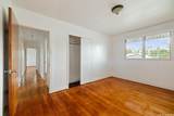 98-121 Kihale Place - Photo 18