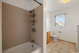 98-121 Kihale Place - Photo 19