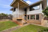 98-121 Kihale Place - Photo 2